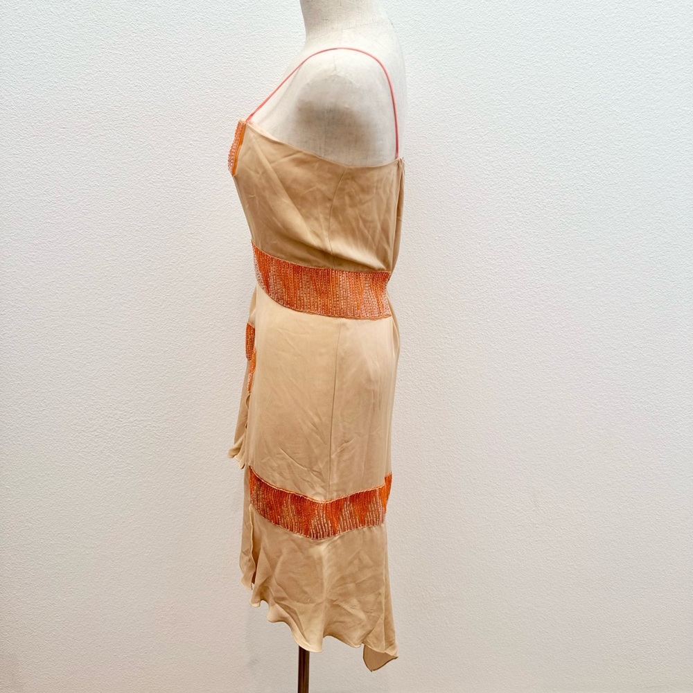 Custom Dress - Picture 6 of 10